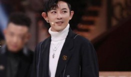 独家爆料免费吃瓜观看 独家爆料喜相迎酒店,喜相迎酒店喜讯连连，免费吃瓜盛宴等你来观